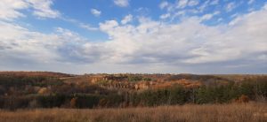 сомалі для браконьєрів