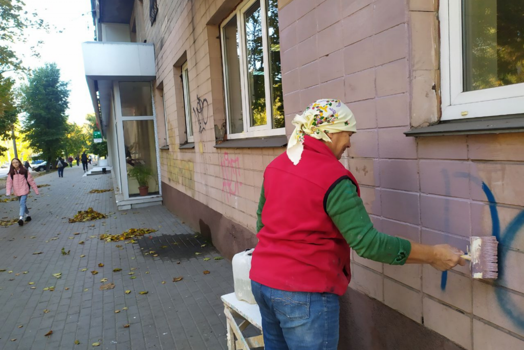 Нова якість стоп наркотик