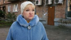 Нова якість Ложешнікова 52