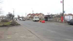 ремонт Н01