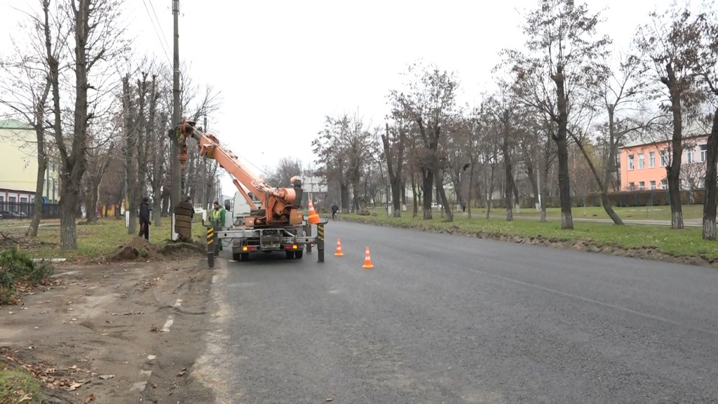 ремонт Н01
