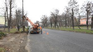 ремонт Н01