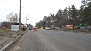 ремонт Н01