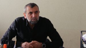 Євген Степко