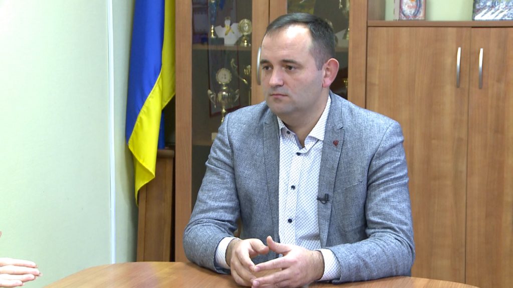 Сміла нічого не винна Нафтогазу