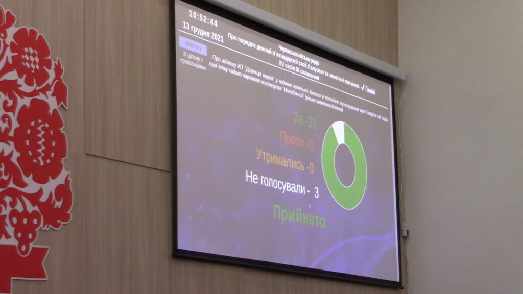 прибережна зона