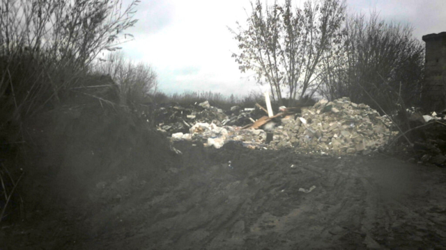201221_zvalyshche1