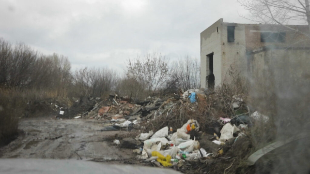 201221_zvalyshche2