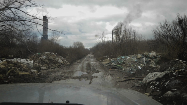 201221_zvalyshche3