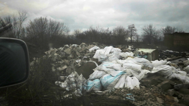 201221_zvalyshche4