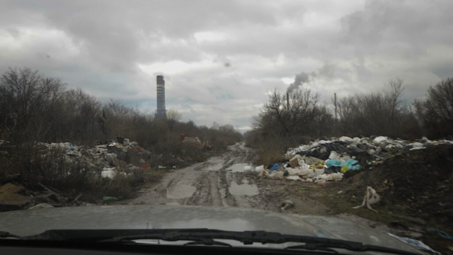 201221_zvalyshche6