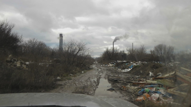 201221_zvalyshche7