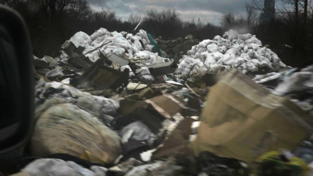 201221_zvalyshche8