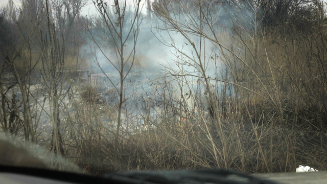 201221_zvalyshche9