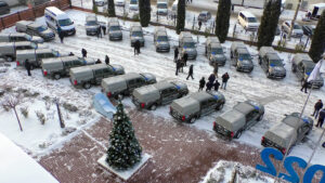 Черкасиобленерго