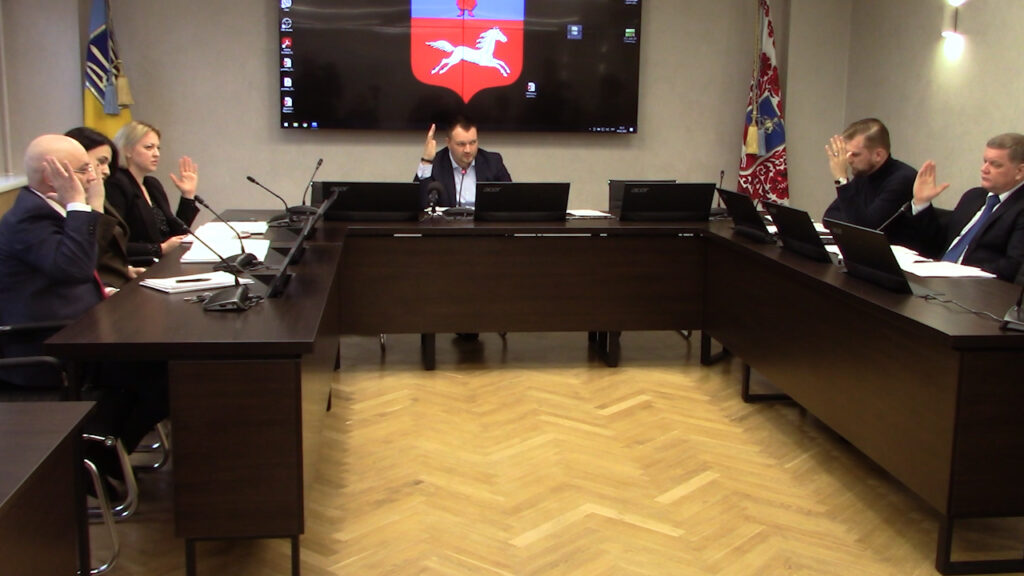 виконком Черкаської міської ради, підвищення вартості проїзду