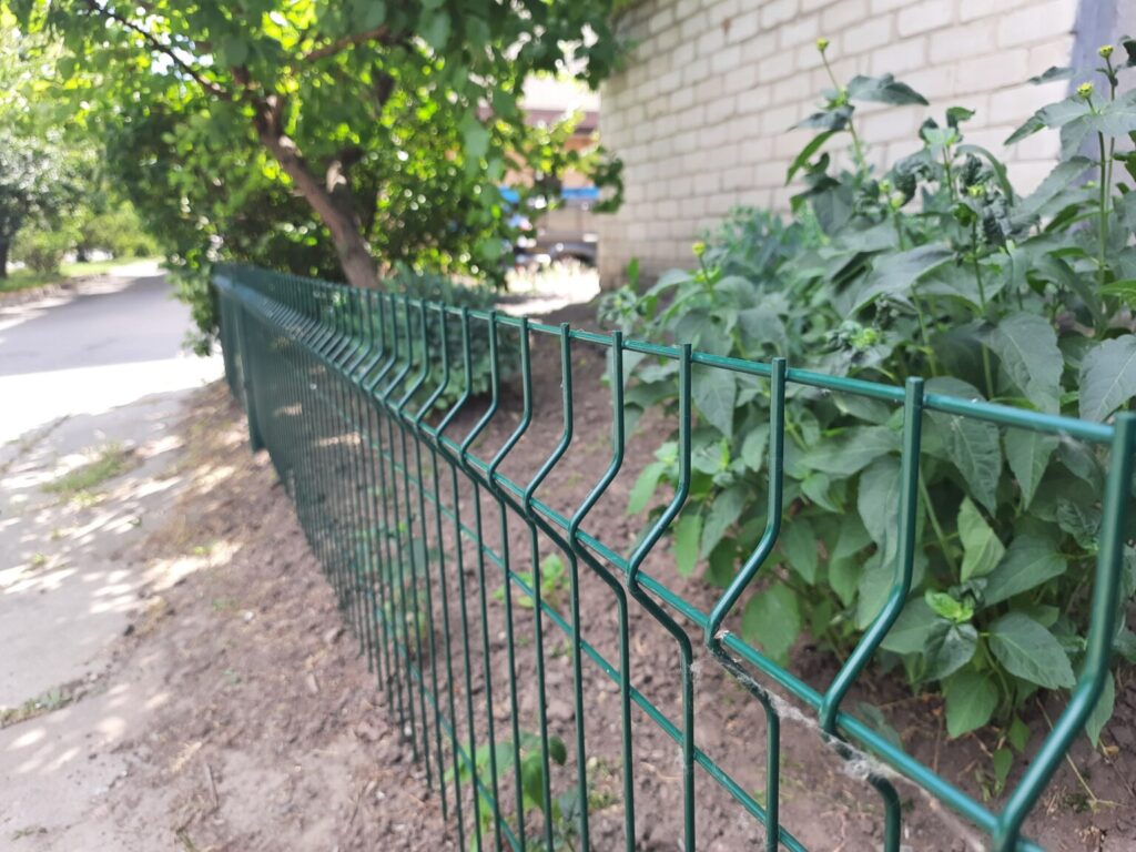 Нова якість