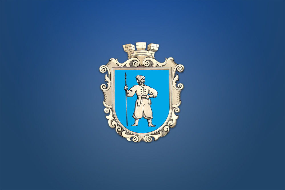 уманська міська рада