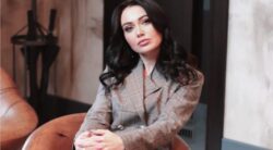 Maryi Borodiichuk