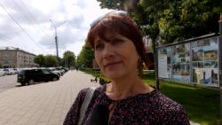 Гороскопи рулять чи дурять? Що думають черкасці про гороскопи та їхній вплив на життя