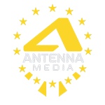 АНТЕНА