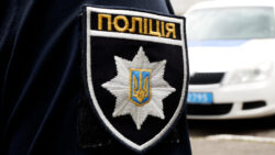 У Черкасах пропонують посилити відповідальність за порушення тиші гучними  авто та мотоциклами