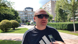 Куди в Черкасах важко дістатися — пішки, громадським транспортом або взагалі ніяк? Ми запитали містян, які локації залишаються для них«поза зоною доступу»