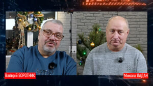 Сучасні кріпаки впливового слуги народу: депутат Сагунівської сільської ради Микола Ладан розповів про жахливі афери із землею ОТГ та кришування з боку впливового слуги народу, який є власником агробізнесу на території ОТГ