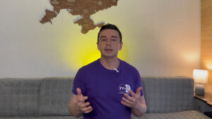 Печінка має ресурс на 300 років, але ми скорочуємо їй життя самі: лікар загальної практики Олександр Прокопчук розбирає 7 найпоширеніших міфів про печінку, у які вірять пацієнти й, на жаль, іноді навіть лікарі