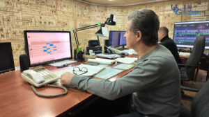 Повернення світла — найнебезпечніший момент для мережі: енергетики просять не перевантажувати мережу після відключень