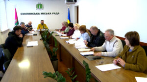 Вивезення сміття подорожчає для жителів Сміли