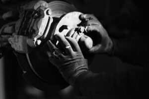 Твої руки знадобляться там, де ти профі, – ДПСУ