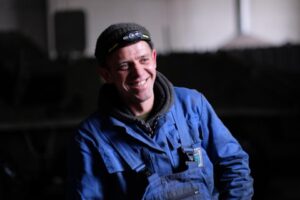 Техніка має їхати, щоб зброя могла стріляти: чому механік – ключова ланка оборони