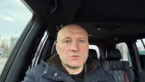 У Черкасах до кінця травня повинні ліквідувати ямковість на дорогах — Бондаренко