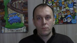 У Черкасах планують підвищити тариф на вивезення сміття