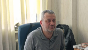 У Черкасах переглядатимуть тариф на вивезення сміття: чинний є збитковим