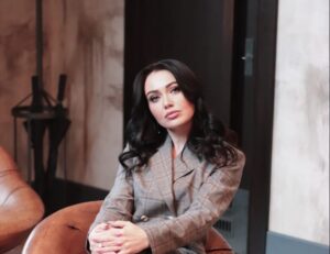 Насильство в родині та війна: як подвійна травма дітей сьогодні формує загрози завтра