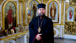 Чистий четвер: традиції очищення, молитви та підготовки до Великодня