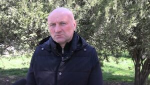 Удар по житлових будинках у Черкасах і загибель дитини прокоментував міський голова Черкас