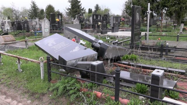 1704_vidshkoduvannya4