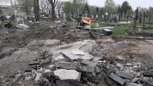 1704_vidshkoduvannya7