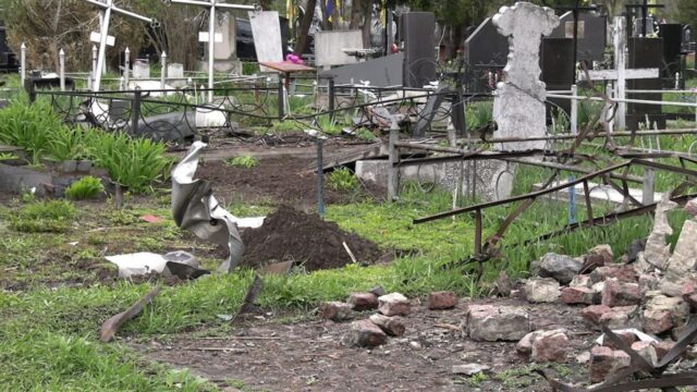 1704_vidshkoduvannya8