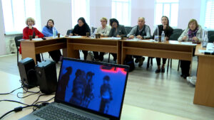 У Смілі стартував конкурс юних талантів «Пролісок»: надійшло майже 400 заявок з усієї області