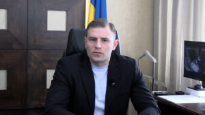 Кримінальна справа є — будівлі нема: що скажуть у прокуратурі