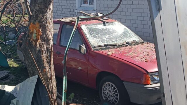 photo_10_2026-04-15_15-27-24