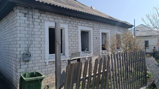 photo_11_2026-04-15_15-27-24