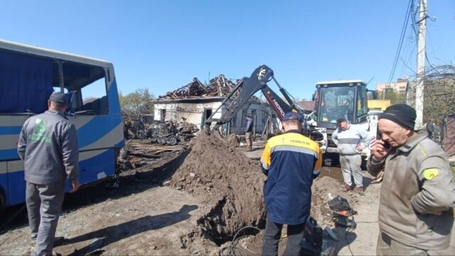 photo_12_2026-04-15_15-27-24