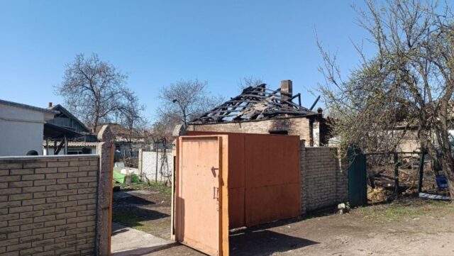 photo_13_2026-04-15_15-27-24