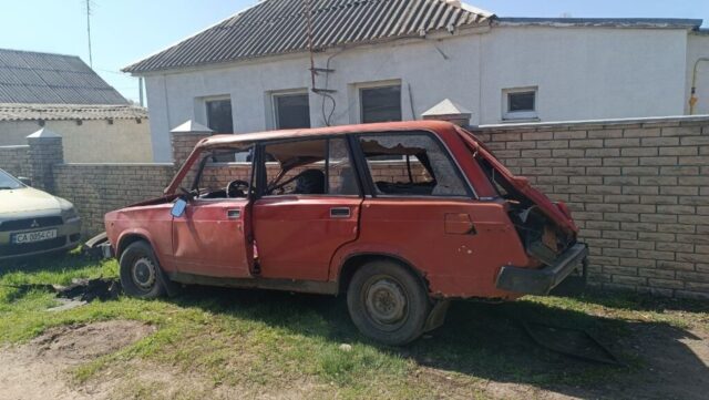 photo_14_2026-04-15_15-27-24