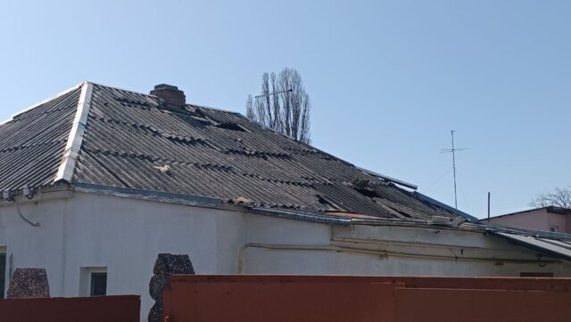 photo_15_2026-04-15_15-27-24